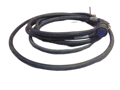 EMPIRE EZ8306