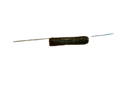 OHMITE B12J12R