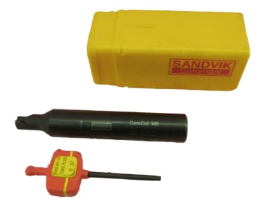 SANDVIK MB-A0625-06-07R