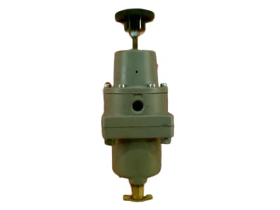 HONEYWELL 30358249-001