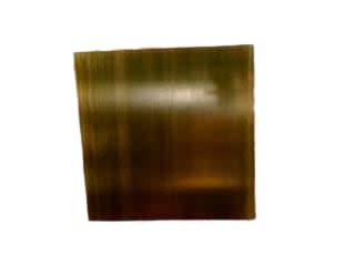 KEPRO P1-665G