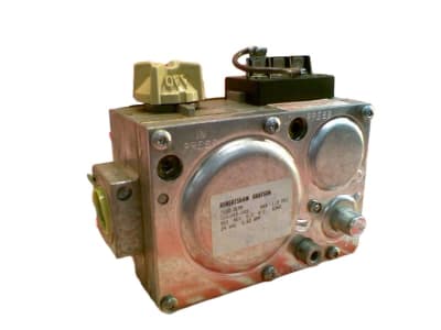 ROBERTSHAW 71G-01E-043