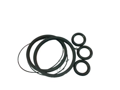 EATON CORPORATION 6342-U026