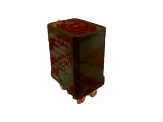 IDEC RBLB-0502L