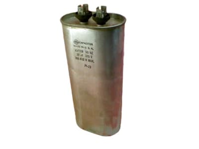 GENERAL ELECTRIC 45F559