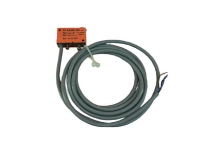 SCHMERSAL IFL-2.5-250-10N