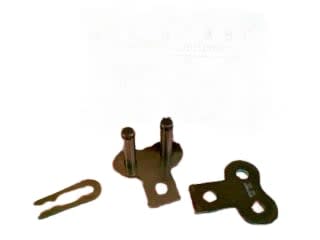 EVERGREEN 5520879