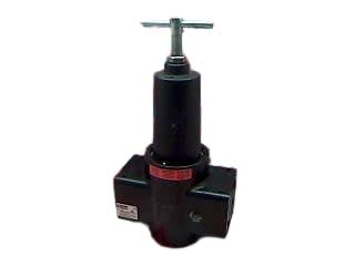 PARKER 08R413AB