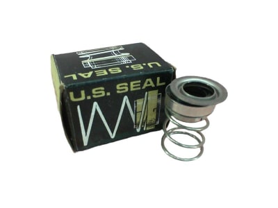 US SEAL PS-400
