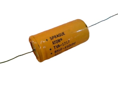 VISHAY TVA-1717