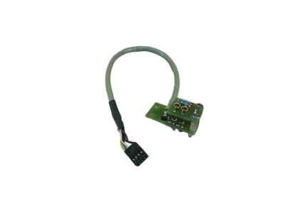 HONEYWELL 94932.97