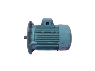 PIV 80-141666