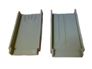 RITTAL 3429.000-EA