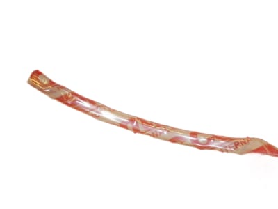 ALPHA WIRE PVC-105-5/8-FT