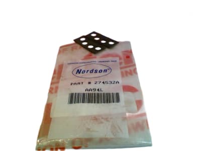 NORDSON 274532A