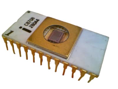 INTEL C8708-280A4