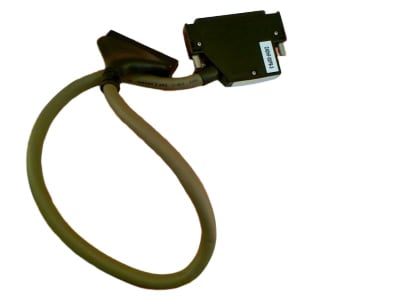 SAMWON FA C40HF-05PB-3