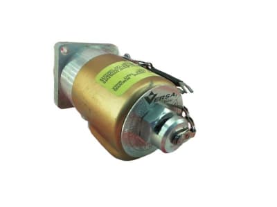 VERSA VALVES ESM-RA-098-R-MR