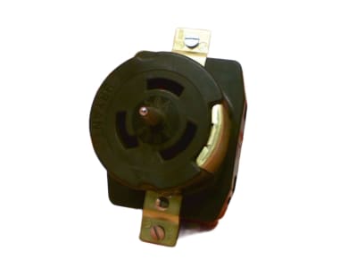 HUBBELL CS8469N