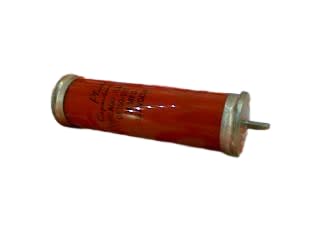 PLASTIC CAPACITORS OF150-103