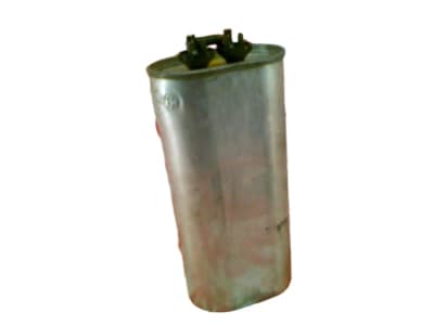 GENERAL ELECTRIC 72F987
