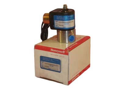 HONEYWELL 71315SN2MN00N0C111P3