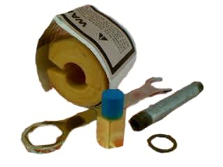 NORDSON 272743
