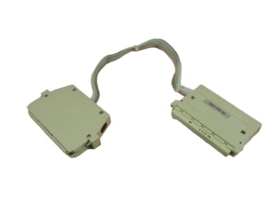 SIEMENS 5502-709-50