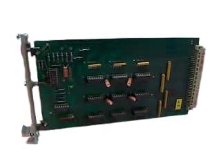 KOLLMORGEN L-1148/3FP