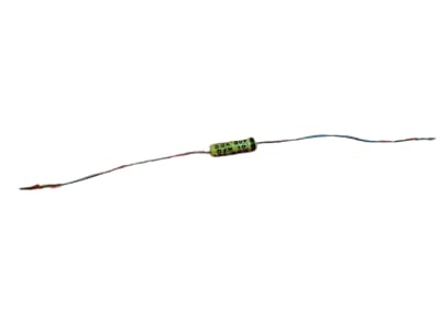 CORNELL DUBILIER MMW4S1