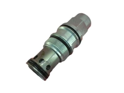 SUN HYDRAULICS NCGBLCV