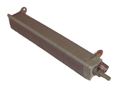 GENERAL ELECTRIC IC9033B5F4
