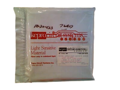KEPRO S1-665G