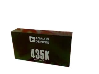 ANALOG DEVICES 435K