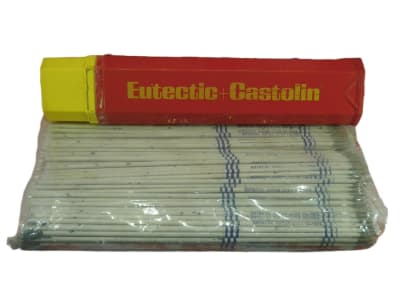 EUTECTIC 2109