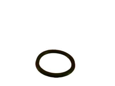 EATON CORPORATION 512-025