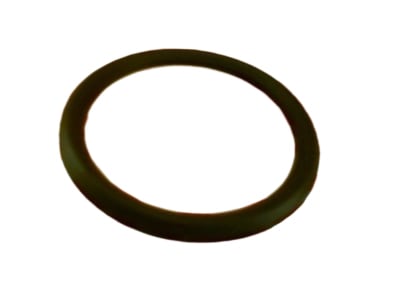 EATON CORPORATION 507-044