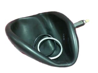 STAUFF STB0103000LUC