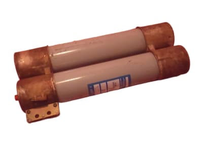 EATON CORPORATION 225ACLE-250E