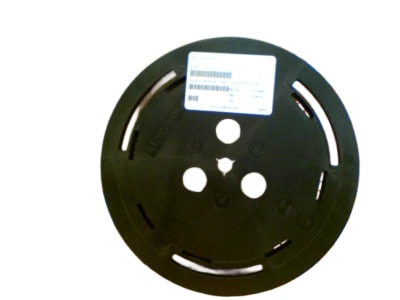RENISHAW A95170004