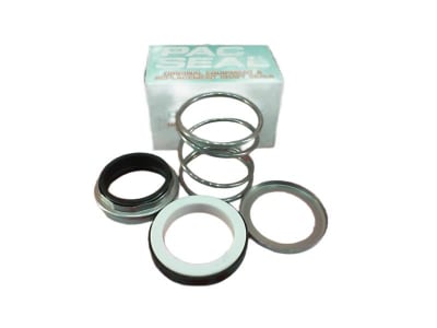 PAC SEAL 237