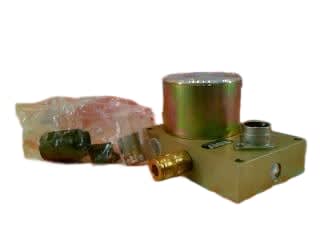 BOSCH 346-032-102-2