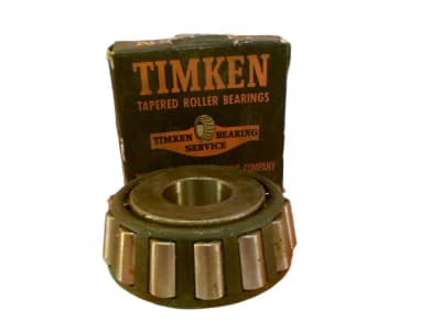 TIMKEN 445