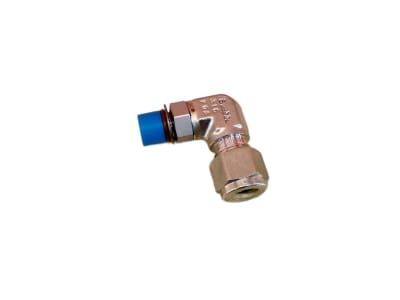 SWAGELOK SS-600-2-4ST