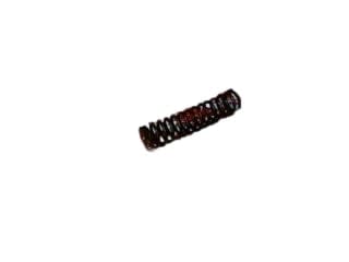 EATON CORPORATION 53351