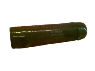 WESTINGHOUSE S773955