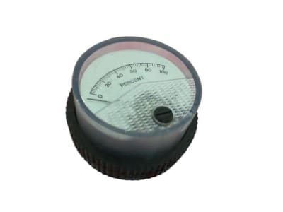 EMERSON 01151-0687-0003