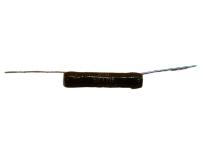 OHMITE B12J35R