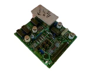 HONEYWELL 9493621.05