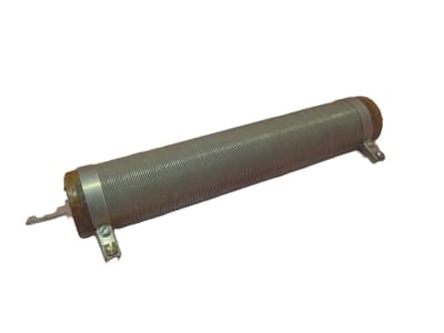 WESTINGHOUSE 883-195